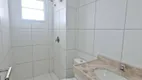 Foto 22 de Apartamento com 3 Quartos à venda, 90m² em Cambeba, Fortaleza