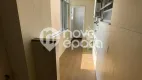 Foto 21 de Apartamento com 3 Quartos à venda, 100m² em Maracanã, Rio de Janeiro