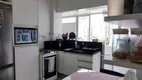 Foto 22 de Apartamento com 3 Quartos à venda, 79m² em Boa Viagem, Recife