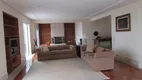 Foto 15 de Apartamento com 3 Quartos à venda, 560m² em Jardim Marajoara, São Paulo