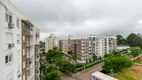 Foto 18 de Apartamento com 3 Quartos à venda, 73m² em Jardim Itú Sabará, Porto Alegre