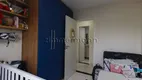 Foto 18 de Apartamento com 2 Quartos à venda, 63m² em Chácara Inglesa, São Paulo