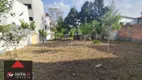 Foto 11 de Lote/Terreno para venda ou aluguel, 900m² em Vila Robertina, São Paulo