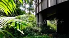 Foto 31 de Apartamento com 4 Quartos à venda, 300m² em Vila Suzana, São Paulo