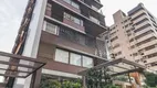 Foto 28 de Apartamento com 3 Quartos à venda, 110m² em Petrópolis, Porto Alegre