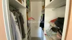 Foto 18 de Apartamento com 3 Quartos à venda, 73m² em Ouro Preto, Belo Horizonte