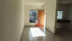 Foto 27 de Casa com 2 Quartos à venda, 65m² em Colinas, Londrina