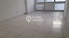 Foto 3 de Sala Comercial à venda, 44m² em Copacabana, Rio de Janeiro