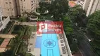 Foto 19 de Apartamento com 4 Quartos à venda, 202m² em Vila Mascote, São Paulo