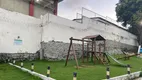 Foto 10 de Apartamento com 3 Quartos à venda, 100m² em Brotas, Salvador