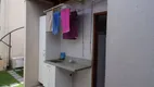 Foto 15 de Casa de Condomínio com 4 Quartos para venda ou aluguel, 120m² em Nossa Senhora da Conceição, Paulista