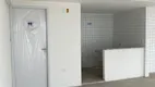 Foto 11 de Apartamento com 2 Quartos à venda, 60m² em Casa Amarela, Recife