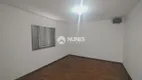 Foto 29 de Sobrado com 3 Quartos à venda, 134m² em Jardim Elvira, Osasco