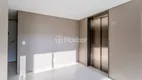 Foto 51 de Apartamento com 3 Quartos à venda, 268m² em Rio Branco, Porto Alegre
