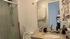 Foto 18 de Apartamento com 3 Quartos à venda, 100m² em Jatiúca, Maceió