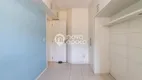 Foto 18 de Apartamento com 2 Quartos à venda, 51m² em Engenho De Dentro, Rio de Janeiro