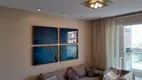 Foto 2 de Apartamento com 3 Quartos à venda, 125m² em Charitas, Niterói