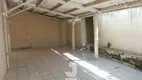 Foto 11 de Casa com 5 Quartos à venda, 250m² em Bosque das Palmeiras, Campinas