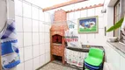Foto 10 de Sobrado com 2 Quartos à venda, 98m² em Rudge Ramos, São Bernardo do Campo