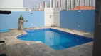 Foto 14 de Casa com 3 Quartos à venda, 255m² em Jardim América, Taboão da Serra