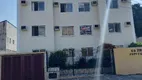 Foto 19 de Apartamento com 2 Quartos à venda, 58m² em Mutuá, São Gonçalo