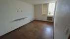 Foto 9 de Casa com 4 Quartos à venda, 335m² em Alto da Boa Vista, Ribeirão Preto