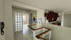 Foto 7 de Cobertura com 3 Quartos à venda, 260m² em Vila Brandina, Campinas