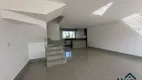 Foto 6 de Casa de Condomínio com 3 Quartos para alugar, 134m² em Trevo, Belo Horizonte