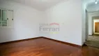 Foto 29 de Sobrado com 3 Quartos à venda, 296m² em Santana, São Paulo