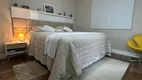 Foto 16 de Casa de Condomínio com 3 Quartos à venda, 170m² em Loteamento Residencial Vila Bella, Campinas