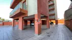 Foto 4 de Apartamento com 2 Quartos à venda, 82m² em Vila Atlântica, Mongaguá