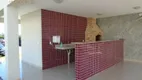 Foto 10 de Apartamento com 2 Quartos à venda, 41m² em Coacu, Eusébio