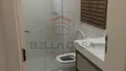 Foto 16 de Apartamento com 3 Quartos à venda, 101m² em Móoca, São Paulo