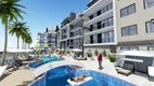 Foto 5 de Apartamento com 3 Quartos à venda, 112m² em Balneário Costa Azul, Matinhos