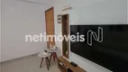 Foto 7 de Apartamento com 3 Quartos à venda, 80m² em Paquetá, Belo Horizonte