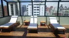Foto 6 de Flat com 1 Quarto para alugar, 40m² em Itaim Bibi, São Paulo