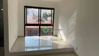 Foto 11 de Apartamento com 1 Quarto à venda, 45m² em Pinheiros, São Paulo