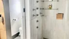 Foto 5 de Apartamento com 2 Quartos à venda, 129m² em Jardim da Glória, São Paulo