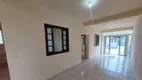 Foto 7 de Casa com 3 Quartos à venda, 175m² em Jaua Abrantes, Camaçari