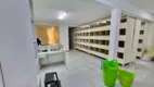 Foto 16 de Casa com 6 Quartos à venda, 610m² em Parangaba, Fortaleza