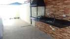 Foto 15 de Casa com 2 Quartos à venda, 80m² em Nova Peruíbe, Peruíbe