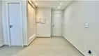 Foto 9 de Sala Comercial à venda, 30m² em Areal, Brasília