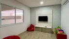 Foto 31 de Apartamento com 3 Quartos à venda, 71m² em Pagani, Palhoça