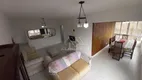 Foto 5 de Apartamento com 3 Quartos à venda, 132m² em Itararé, São Vicente