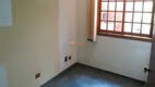 Foto 4 de Sobrado com 3 Quartos à venda, 400m² em Vila Mussoline, São Bernardo do Campo