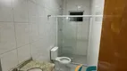 Foto 26 de Sobrado com 3 Quartos à venda, 145m² em Aparecida, Santos