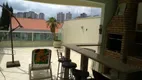 Foto 21 de Sobrado com 3 Quartos à venda, 210m² em Nova Petrópolis, São Bernardo do Campo