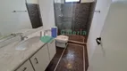 Foto 29 de Apartamento com 3 Quartos à venda, 125m² em Jardim Canadá, Ribeirão Preto