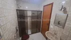 Foto 6 de Apartamento com 3 Quartos à venda, 102m² em Maracanã, Rio de Janeiro
