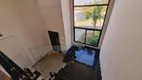 Foto 5 de Casa de Condomínio com 3 Quartos à venda, 270m² em Residencial Vivenda das Pitangueiras, Valinhos